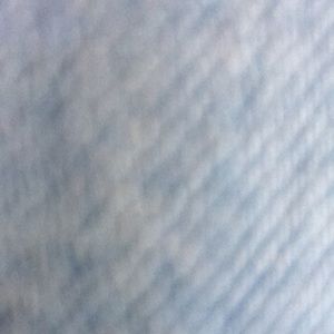 Meet your Posher, Greg